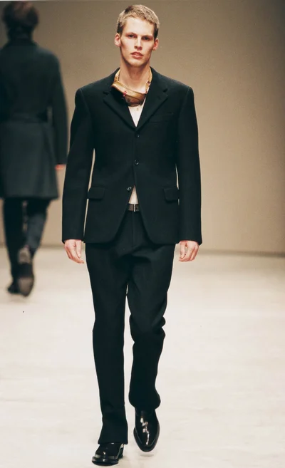 Look 38
